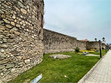 25-Elbasan_Algeria