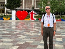 01-Tirana_Albania1