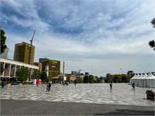03-Tirana_Albania1