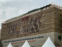 06-Tirana_Albania1