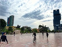 15-Tirana_Albania1