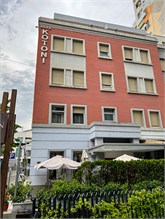 24-Tirana_Albania1