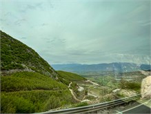 02-Albania-Scenery