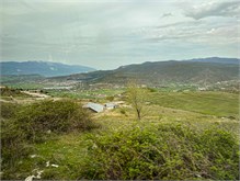 04-Albania-Scenery