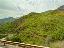 05-Albania-Scenery