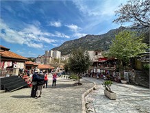 02-Kruje_Albania