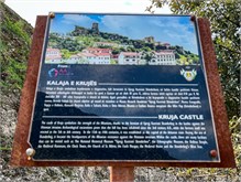 03-Kruje_Albania