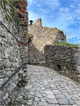 04-Kruje_Albania