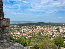 05-Kruje_Albania