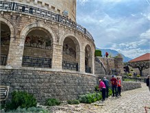 07-Kruje_Albania