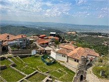 16-Kruje_Albania