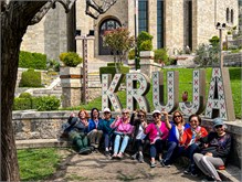 22-Kruje_Albania