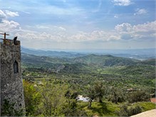 29-Kruje_Albania