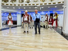 31-Kruje_Albania