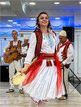 37-Kruje_Albania