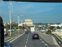 02-Tirana-Albania2