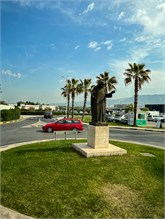 04-Tirana-Albania2