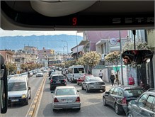 05-Tirana-Albania2