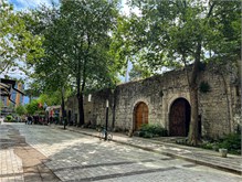 18-Tirana-Albania2