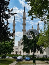 21-Tirana-Albania2