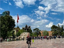 24-Tirana-Albania2