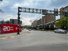 02-Pristina-Kosovo
