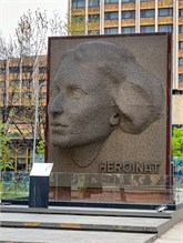 04-Pristina-Kosovo