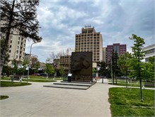05-Pristina-Kosovo
