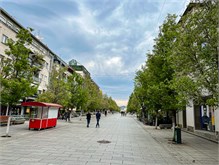 12-Pristina-Kosovo