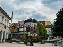 16-Pristina-Kosovo