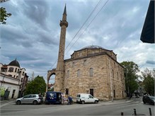22-Pristina-Kosovo