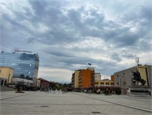 23-Pristina-Kosovo