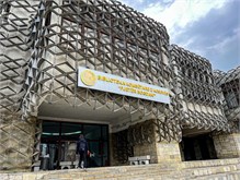 26-Pristina-Kosovo