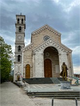 27-Pristina-Kosovo
