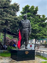 02-Prizren-Kosovo