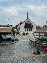 03-Prizren-Kosovo