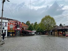 04-Prizren-Kosovo