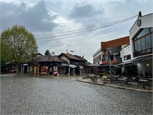 05-Prizren-Kosovo
