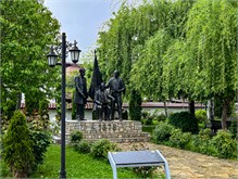 14-Prizren-Kosovo