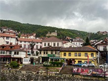 19-Prizren-Kosovo