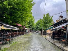25-Prizren-Kosovo