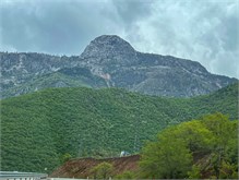 03-Kosovo-Scenery