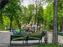 05-Chisinau_1st-Day