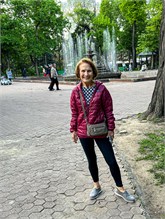 06-Chisinau_1st-Day