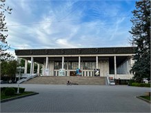12-Chisinau_1st-Day