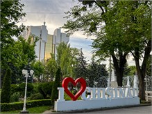 14-Chisinau_1st-Day