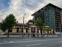 18-Chisinau_1st-Day