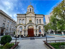 21-Chisinau_1st-Day