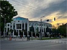 24-Chisinau_1st-Day