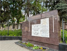 25-Chisinau_1st-Day